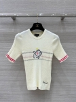 Футболка Chanel Артикул LUX-113080. Вид 1