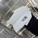 Футболка мужская Christian Dior Артикул LUX-113106. Вид 1