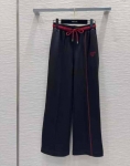 Брюки Prada Артикул LUX-113214. Вид 1
