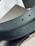 Ремень Bottega Veneta Артикул LUX-113246. Вид 3