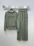 Костюм Gucci Артикул LUX-113456. Вид 1