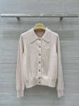 Кардиган Miu Miu Артикул LUX-113463. Вид 1