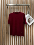 Кофта Loro Piana Артикул LUX-113571. Вид 1
