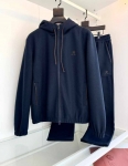 Костюм спортивный Loro Piana Артикул LUX-113667. Вид 1