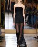 Платье Ermanno Scervino Артикул LUX-113695. Вид 1