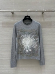 Свитер женский  Christian Dior Артикул LUX-113701. Вид 1