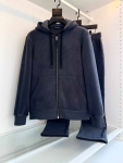 Костюм спортивный  Артикул LUX-113723. Вид 1