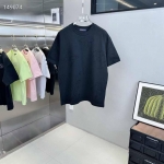 Футболка мужская Louis Vuitton Артикул LUX-113777. Вид 1