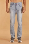Джинсы Kiton Артикул LUX-113801. Вид 1