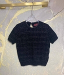 Кофта  Gucci Артикул LUX-113856. Вид 1