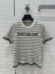 Футболка Christian Dior Артикул LUX-113908. Вид 1