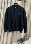 Кардиган Prada Артикул LUX-113926. Вид 1