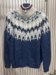 Кардиган Brunello Cucinelli Артикул LUX-113953. Вид 1