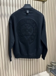 Свитшот CHROME HEARTS Артикул LUX-113957. Вид 1