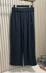 Брюки  Prada Артикул LUX-113961. Вид 1