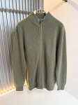 Кофта Loro Piana Артикул LUX-113982. Вид 1