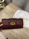 Клатч Christian Dior Артикул LUX-114014. Вид 1