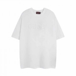 Футболка Gucci Артикул LUX-114047. Вид 1