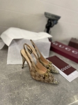  Туфли  Gucci Артикул LUX-114069. Вид 1