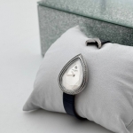 Часы Chaumet   Артикул LUX-114118. Вид 1