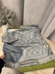 Шарф Gucci Артикул LUX-114360. Вид 1