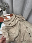 Палантин Loro Piana Артикул LUX-114358. Вид 1