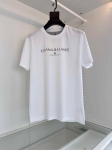 Футболка  Brunello Cucinelli Артикул LUX-114377. Вид 1