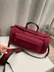 Сумка женская Gucci Артикул LUX-114390. Вид 1