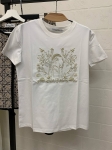 Футболка Christian Dior Артикул LUX-114451. Вид 1