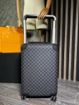 Чемодан  Louis Vuitton Артикул LUX-114485. Вид 6