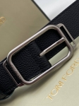 Ремень мужской Tom Ford Артикул LUX-114487. Вид 4