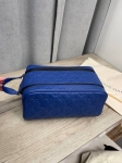 Несессер Louis Vuitton Артикул LUX-114601. Вид 1