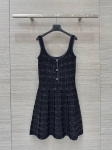Сарафан Gucci Артикул LUX-114679. Вид 1