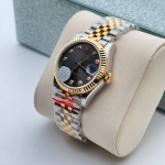 Часы Rolex Артикул LUX-114688. Вид 1