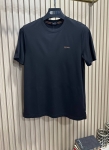 Футболка  ZEGNA Артикул LUX-114760. Вид 1
