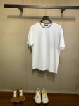 Футболка мужская  Loro Piana Артикул LUX-114791. Вид 1