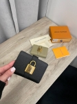 Кошелёк Louis Vuitton Артикул LUX-114818. Вид 1