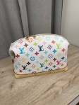 Косметичка Louis Vuitton Артикул LUX-114831. Вид 1