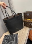 Двусторонняя сумка   Neverfull  Louis Vuitton Артикул LUX-114834. Вид 1