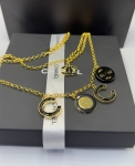 Пояс Chanel Артикул LUX-114866. Вид 1