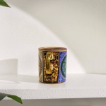 Кружка Versace Артикул LUX-114920. Вид 3