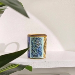 Кружка Versace Артикул LUX-114920. Вид 2