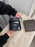 Ремень  Bottega Veneta Артикул LUX-115051. Вид 1