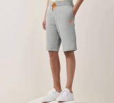 Шорты  Hermes Артикул LUX-115064. Вид 1