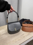 Сумка женская  Yves Saint Laurent Артикул LUX-115093. Вид 1