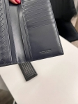 Купюрник Bottega Veneta Артикул LUX-115096. Вид 7