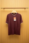 Футболка Loro Piana Артикул LUX-115176. Вид 1