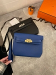 Сумка Kelly depeches 25 Hermes Артикул LUX-115302. Вид 1