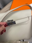 Сумка   depeches 25  Hermes Артикул LUX-115350. Вид 3