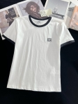 Футболка  Loewe Артикул LUX-115361. Вид 1